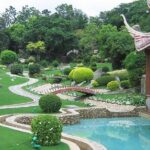 Ramoji Film City Tour Premium Experience - Price and Value Analysis