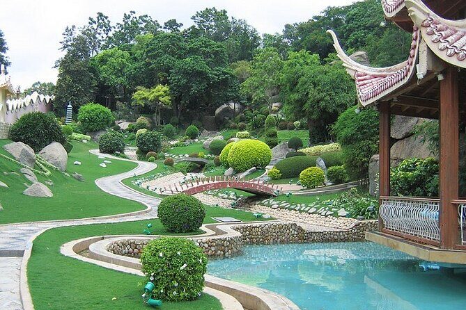 Ramoji Film City Tour Premium Experience - Price and Value Analysis