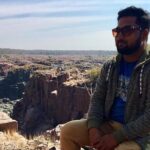 Raneh waterfall Khajuraho (motorcycle tour) - Final Thoughts