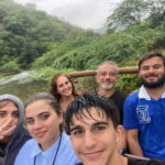 Ranthambore - Sharing Tiger Safari In Canter Or Gypsy Vehicle - FAQ