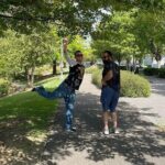 Rare Rockport Scavenger Hunt - Who Is This Experience Best For?
