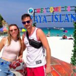 Raya Island / Mai Ton Island Private Boat Tour - Who Is This Tour Best For?