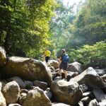 Rayong Adventure Full day Trip from Pattaya - What the Reviews Tell Us