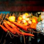 Real Carne Asada Hangout in Tijuana from San Diego - The Itinerary: From Market to Meat