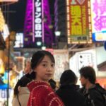 Real Kimono experience and Tsumami Kanzashi Workshop - Authentic and Unique: What Travelers Say