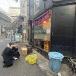 Real-Life Anime Pilgrimage Tour Shibuya Incident - What Makes this Tour Valuable?