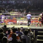 Real Muay Thai boxing at Rajadamnern Stadium - Authentic and Practical: Who Should Book This Tour?