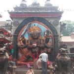 Real Nepal Tour - Transportation and Logistics: Why They Matter