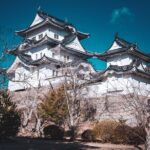 Real Ninja House X Samurai Castle: Private Drive Tour to Iga - Real Stories from Tour Participants