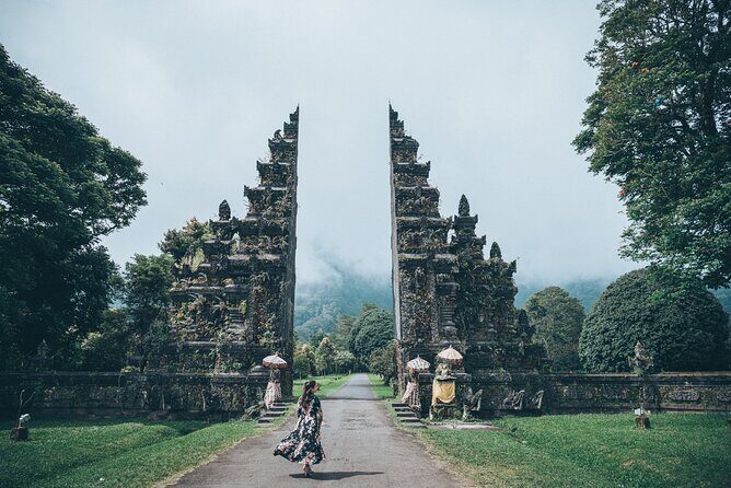 Real Ubud Private Customised Tour By Local Guides - The Value of a Private, Customizable Tour