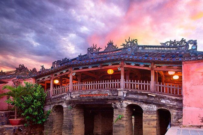 Real Vietnam - Central Vietnam Tours From Da Nang - Hoi An - Hue (from 3 person) - Why This Tour Offers Great Value