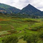 Red Dao village trek and Herbal bath - Practicalities and Highlights