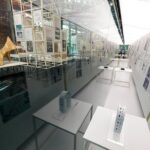 Red Dot Design Museum Admission Ticket - A Preview of the Future - Final Thoughts: Is It Worth It?