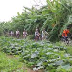 Red River island backroad, Rural Countyside Area and Train Street - The Sum Up: Is This Tour Worth It?