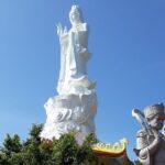RED RIVER TOUR (Private Tour): LAND ISLAND TOUR AROUND THE SOUTH - The Sum Up