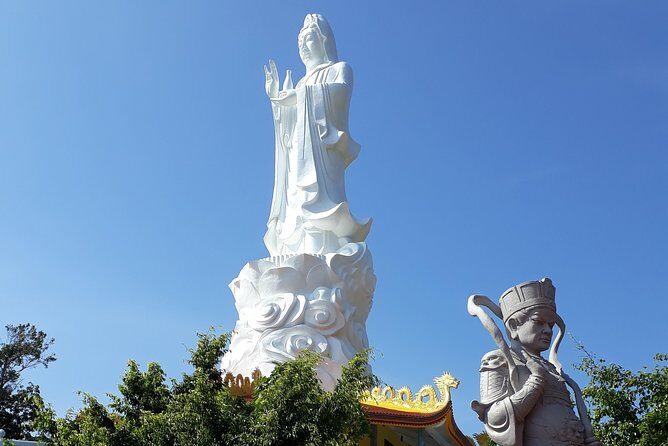 RED RIVER TOUR (Private Tour): LAND ISLAND TOUR AROUND THE SOUTH - The Sum Up
