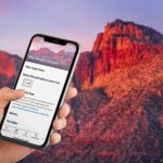 Red Rock Canyon & Calico Basin Self Guided Audio Tour - A Breakdown of the Itinerary: What You Can Expect
