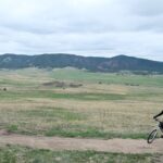 Red Rocks and Dinosaur Ridge on Ebikes - What Makes This Tour Stand Out?