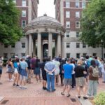 Reel New York : Film Location tour with Games and Quizzes - What to Expect from the Experience
