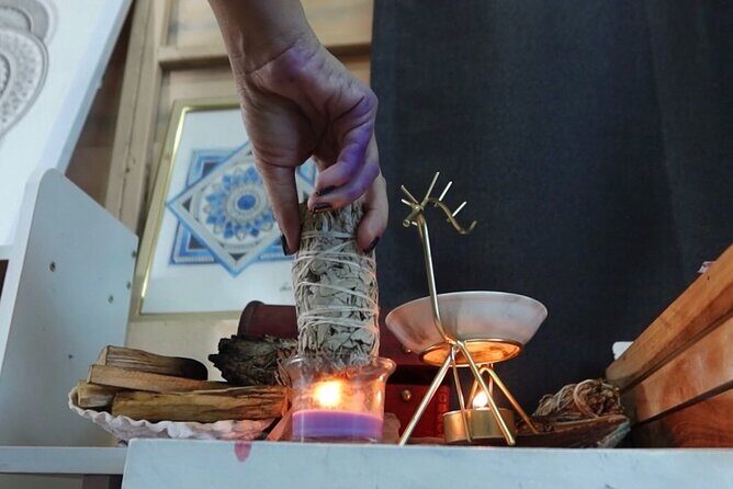 Reiki Session by Reiki Master Teacher in Thailand - Who Would Benefit Most?