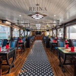 REINA - Ha Long Luxury Day Cruise - What We Loved About This Tour