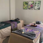 Rejuvenate the Body and Mind with Aromatherapy Oil Massage - What’s Included and What’s Not