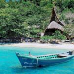 Relax and Snorkel on Koh Racha Yai and on Banana Beach, Koh Hey Island - Key Points