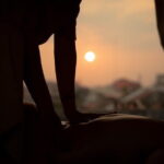 Relaxation Spa Package in Phnom Penh - Practical Details and Booking