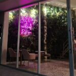 re:leaf spa and massage - The Value and Potential Drawbacks