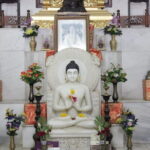 Religious Mumbai: Temples, Churches, Mosques, Synagogues & more! - Authentic Experiences and Highlights