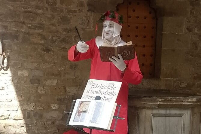 Renaissance Florence & the rivalry of Michelangelo and Leonardo - What the Tour Really Offers