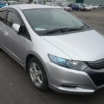 Rent Car With Driver - The Sum Up