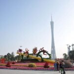 Reputable Private Guangzhou Tour Guide Service by Xaq - How Does It Compare?