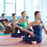 Retreat day tour : Massage and Yoga - Why This Tour Works for Travelers