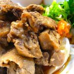 Retro Osaka Street Food Tour: Shinsekai - The Practicalities: What to Expect