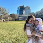 Revolutionary Roots: A Historic Philadelphia Stroll - Who Would Love This Tour?