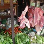 Rice Fields & Rural Villages Tour - Who Should Consider This Tour?