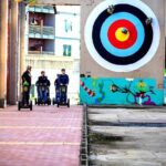 Richmond's Street Art Segway Tour - Authentic Insights from Reviewers