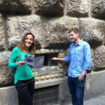 Riding discovering the wine windows - Who Will Love This Tour?