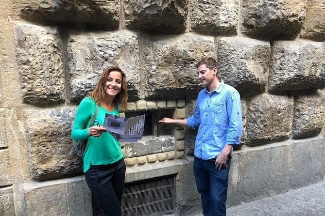 Riding discovering the wine windows - Who Will Love This Tour?