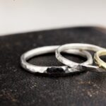 Ring making experience Completed in about 1 hour! - Who Would Love This?