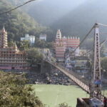 Rishikesh Private Guided Sightseeing Tour by Car - The Sum Up