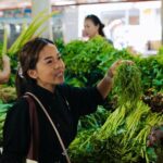 Riverside Thai Cooking Half Day Class - Who Should Sign Up?