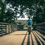Roanoke River Greenway Bike Rental - A Closer Look at the Roanoke River Greenway Bike Rental Experience
