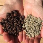 Roast Your Own Coffee - Is It Worth the Price?