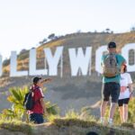 Rock N Roll Superstars Legends of the Sunset Strip By Junket - What to Expect During the Tour