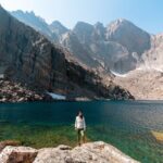 Rocky Mountain Full Day Private Tour & Hike from Denver / Boulder - Who Should Consider This Tour?