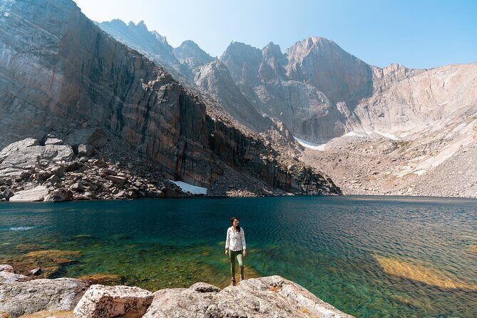 Rocky Mountain Full Day Private Tour & Hike from Denver / Boulder - Who Should Consider This Tour?