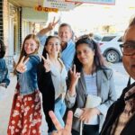 Rollickin Rapid City Scavenger Hunt - The Locations and Challenges