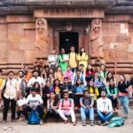 Romance Etched in Stone - A Heritage walk among Temples of Bhubaneswar - What Travelers Can Expect
